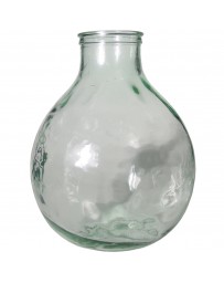 {name} - Envío Gratuito