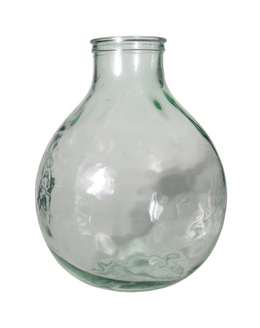 {name} - Envío Gratuito