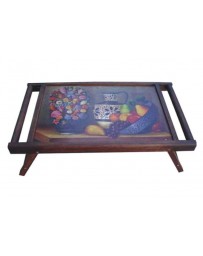 {name} - Envío Gratuito