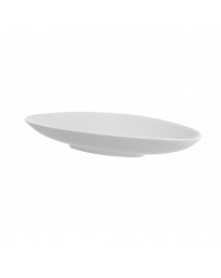 {name} - Envío Gratuito