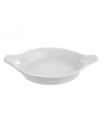 {name} - Envío Gratuito