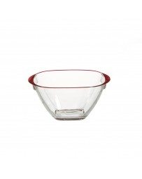 {name} - Envío Gratuito