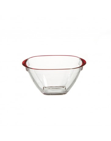 {name} - Envío Gratuito