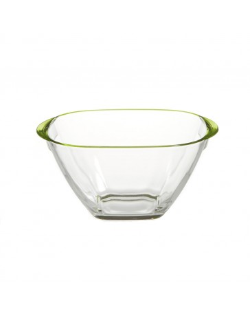 {name} - Envío Gratuito