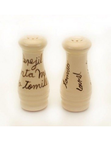 {name} - Envío Gratuito