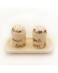 {name} - Envío Gratuito