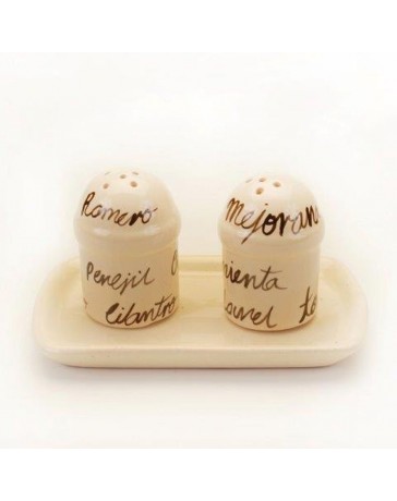 {name} - Envío Gratuito