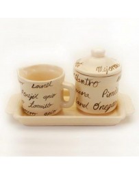 {name} - Envío Gratuito