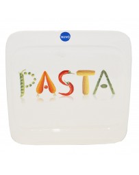 {name} - Envío Gratuito