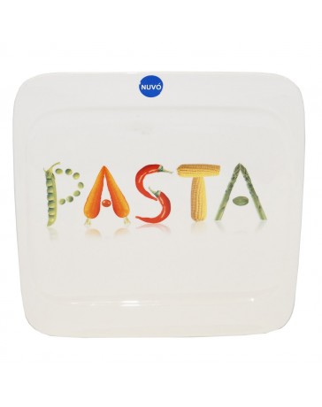 {name} - Envío Gratuito