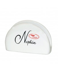 {name} - Envío Gratuito