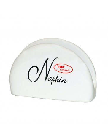 {name} - Envío Gratuito