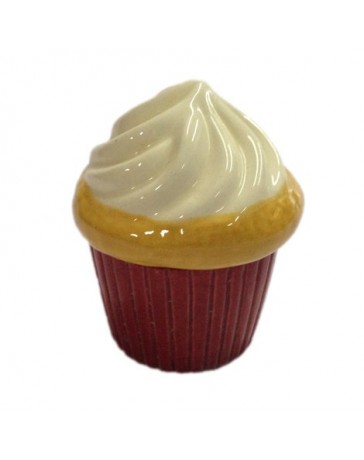 {name} - Envío Gratuito