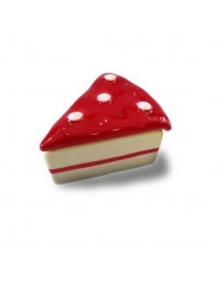 {name} - Envío Gratuito