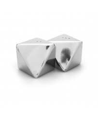 {name} - Envío Gratuito