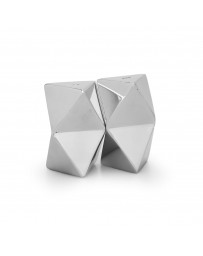 {name} - Envío Gratuito