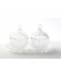 {name} - Envío Gratuito