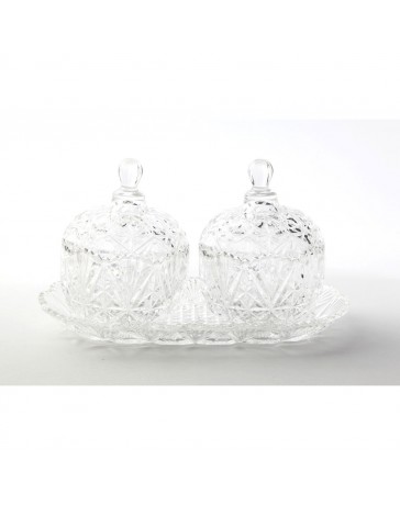 {name} - Envío Gratuito