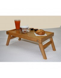 {name} - Envío Gratuito