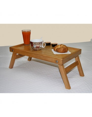 {name} - Envío Gratuito