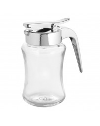 {name} - Envío Gratuito