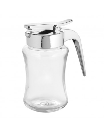 {name} - Envío Gratuito