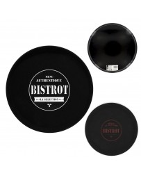 {name} - Envío Gratuito