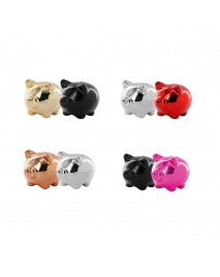 {name} - Envío Gratuito