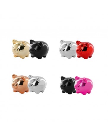 {name} - Envío Gratuito