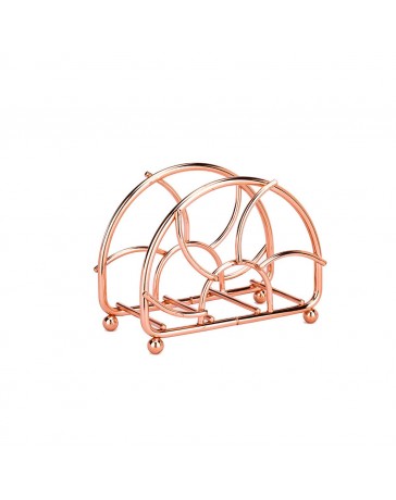 {name} - Envío Gratuito