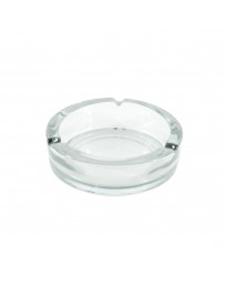 {name} - Envío Gratuito