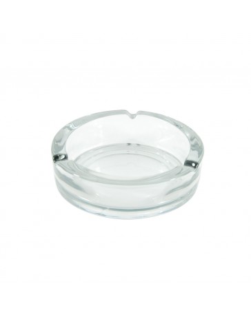 {name} - Envío Gratuito