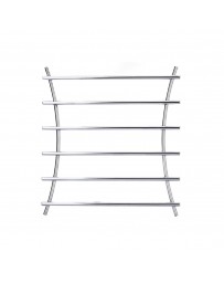 {name} - Envío Gratuito