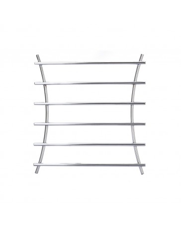 {name} - Envío Gratuito