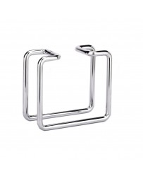 {name} - Envío Gratuito