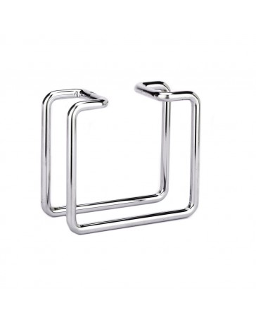 {name} - Envío Gratuito