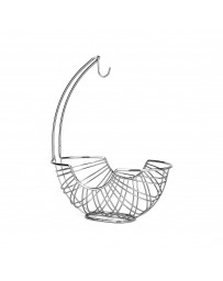 {name} - Envío Gratuito