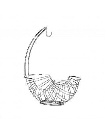 {name} - Envío Gratuito