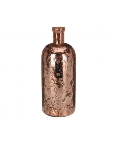 {name} - Envío Gratuito