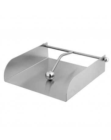 {name} - Envío Gratuito