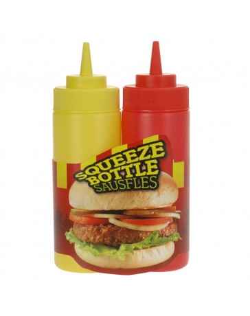 {name} - Envío Gratuito