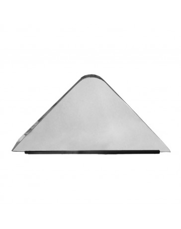 {name} - Envío Gratuito