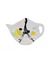 {name} - Envío Gratuito