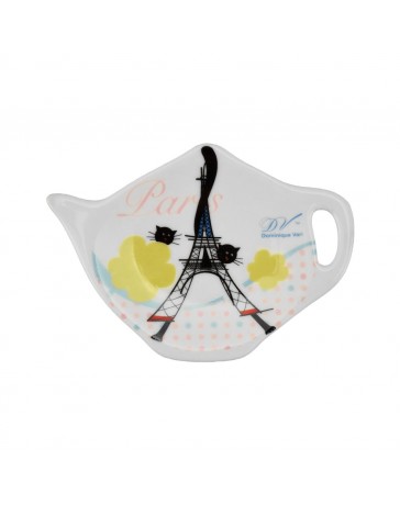 {name} - Envío Gratuito