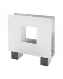 {name} - Envío Gratuito