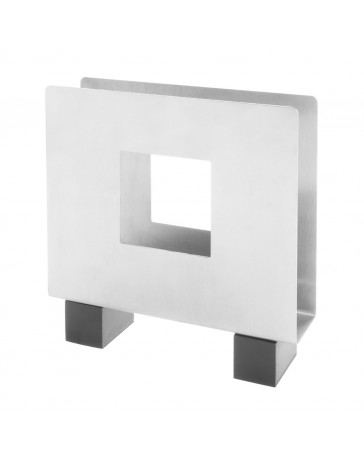 {name} - Envío Gratuito