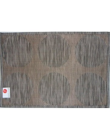 {name} - Envío Gratuito