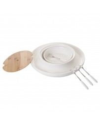 {name} - Envío Gratuito