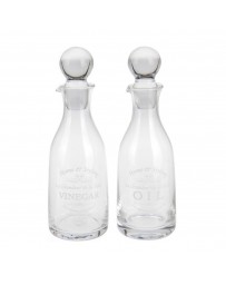 {name} - Envío Gratuito