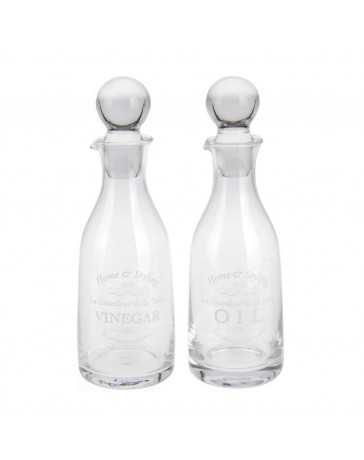 {name} - Envío Gratuito